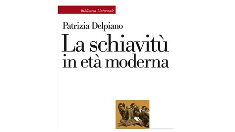 anima e tudor schiavi|I 10 migliori libri sulla schiavitù americana .